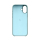 Apple Etui Beats MagSafe do iPhone 16 Plus niebieska fala - 1279795 - zdjęcie 3